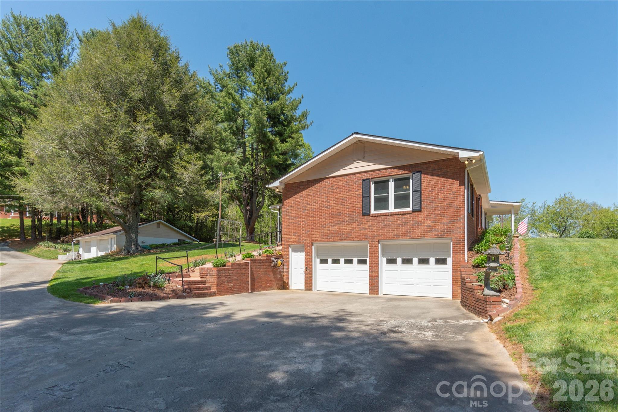 96 Tower Lane Waynesville NC 28786
