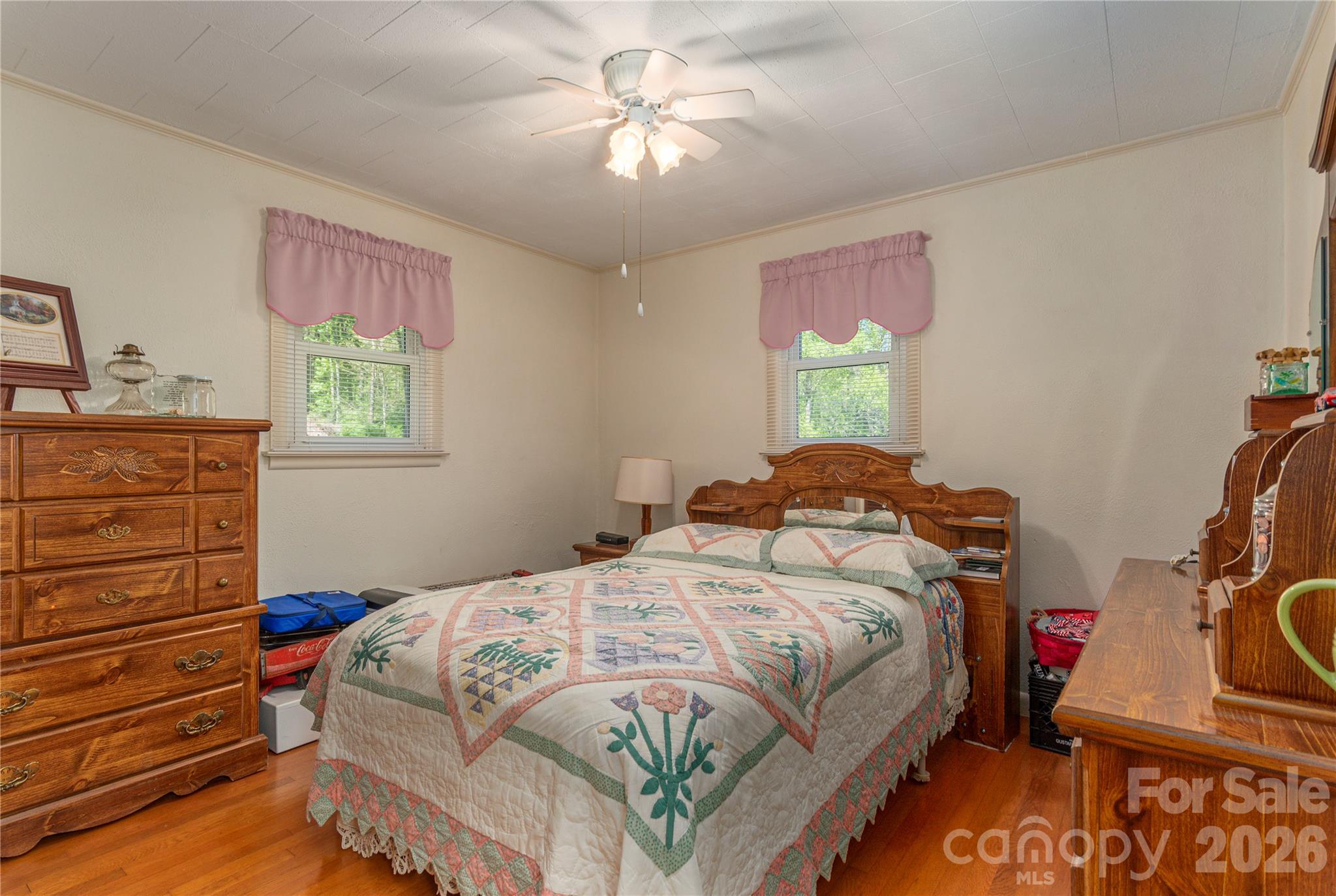 96 Tower Lane Waynesville NC 28786