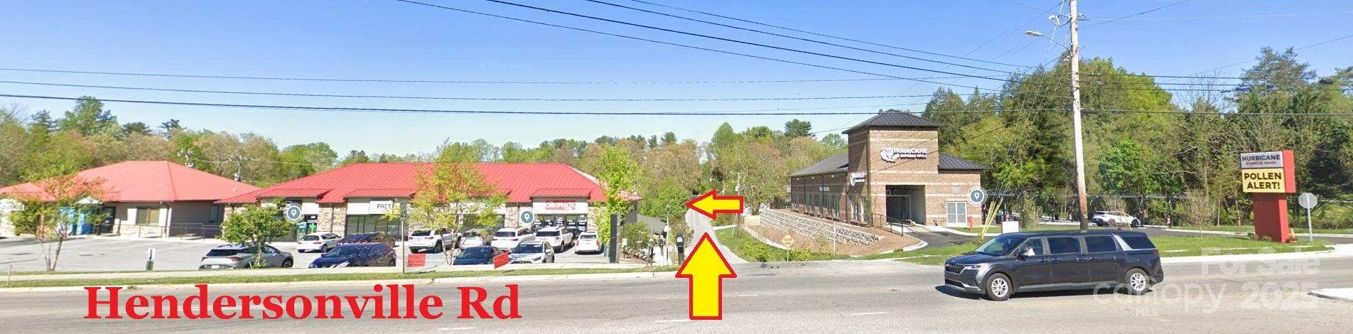 111 Bagwell Mill Road Arden NC 28704