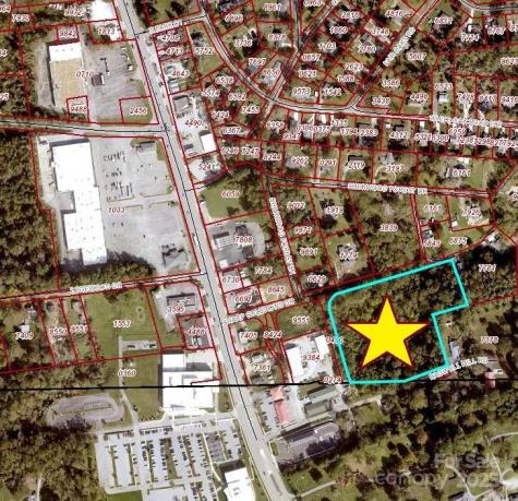 111 Bagwell Mill Road Arden NC 28704