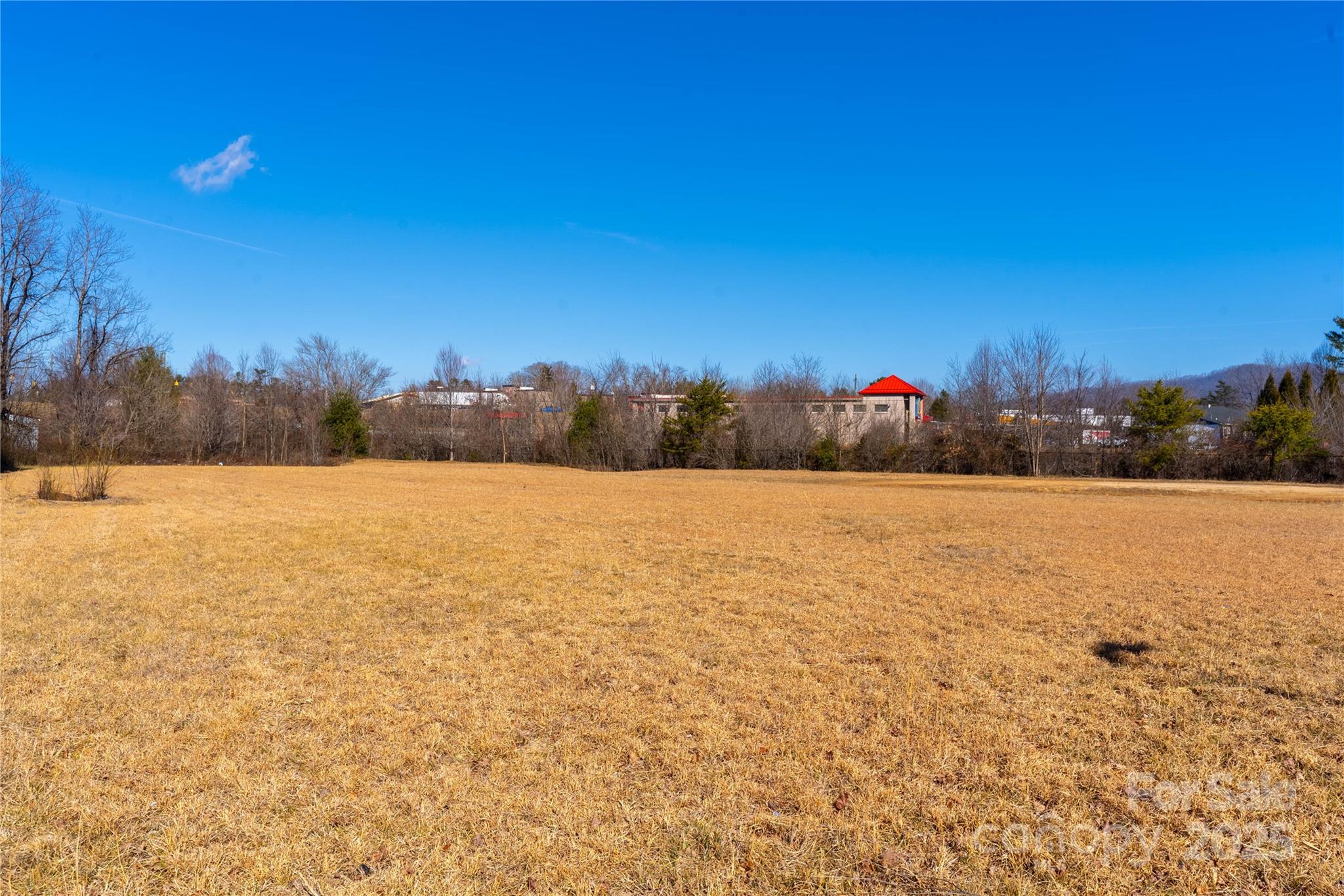 99999 Gill Road Weaverville NC 28787