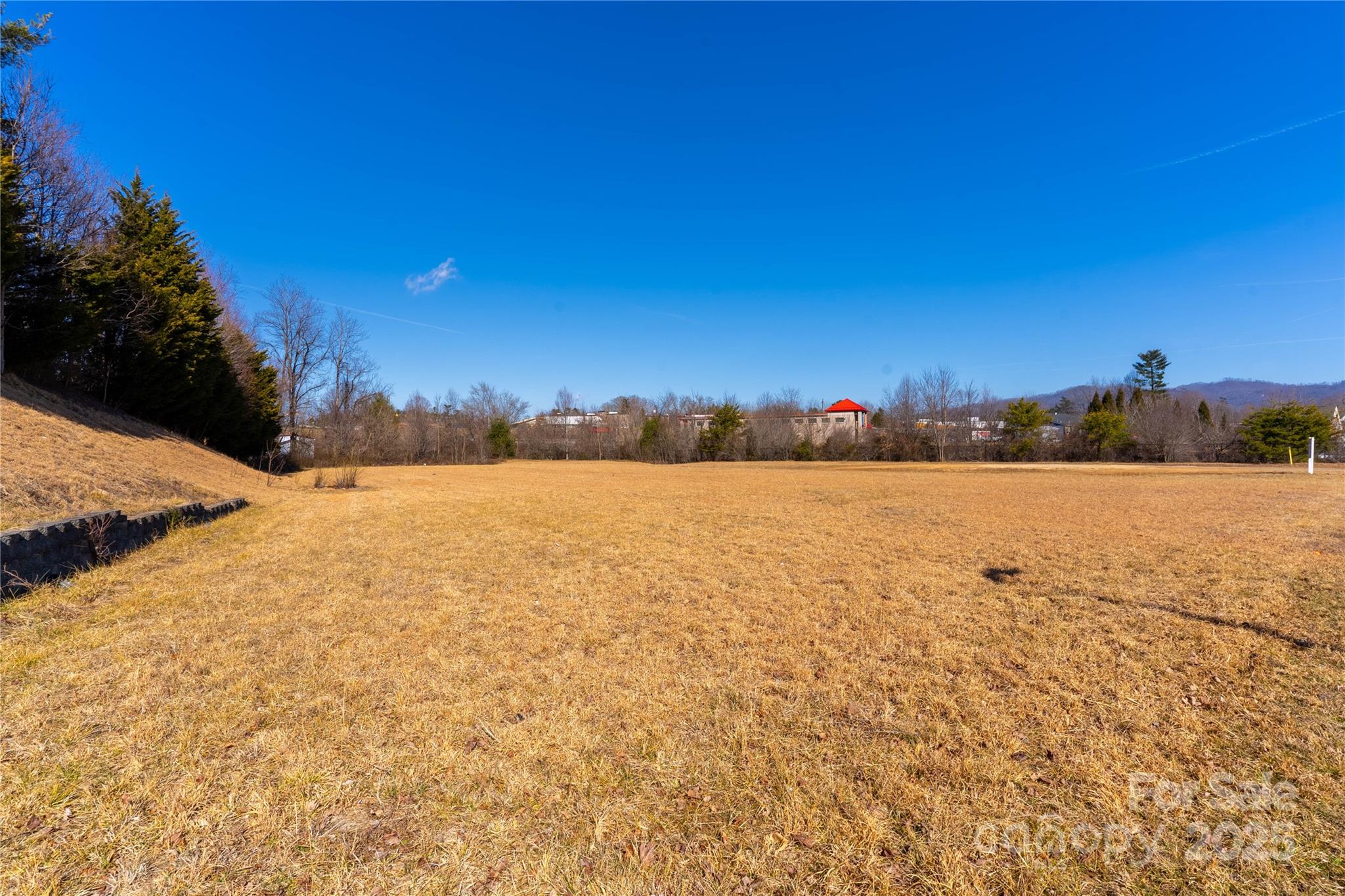 99999 Gill Road Weaverville NC 28787