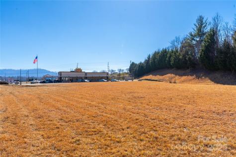 99999 Gill Road Weaverville NC 28787