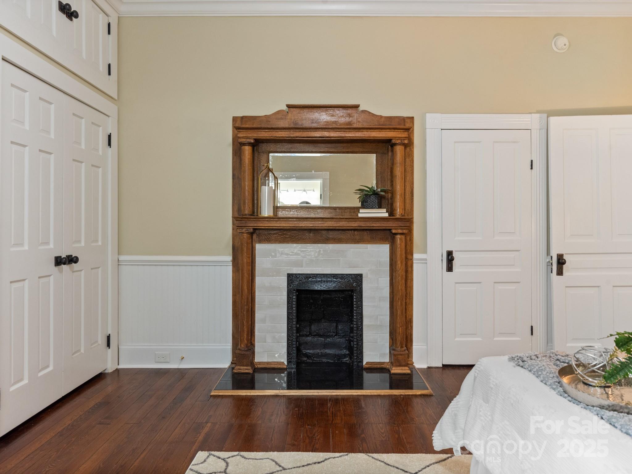 402 S Chester Street Gastonia NC 28052