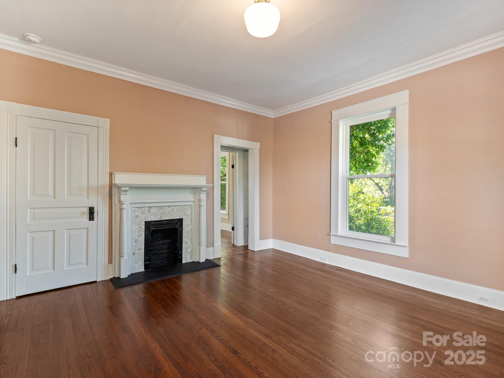 402 S Chester Street Gastonia NC 28052