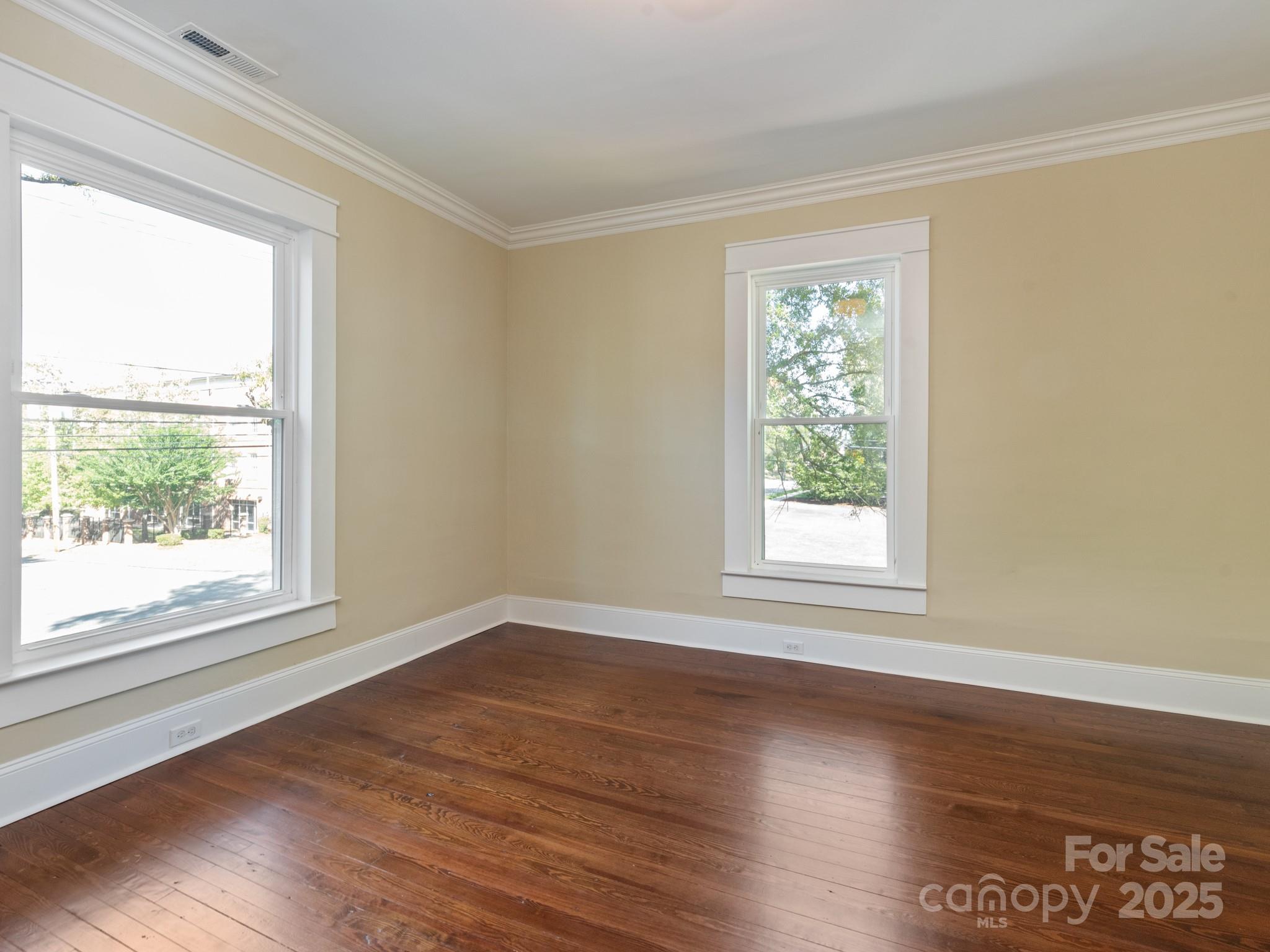 402 S Chester Street Gastonia NC 28052
