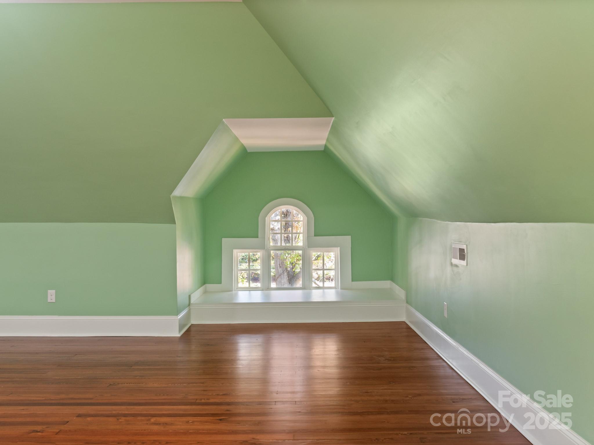 402 S Chester Street Gastonia NC 28052