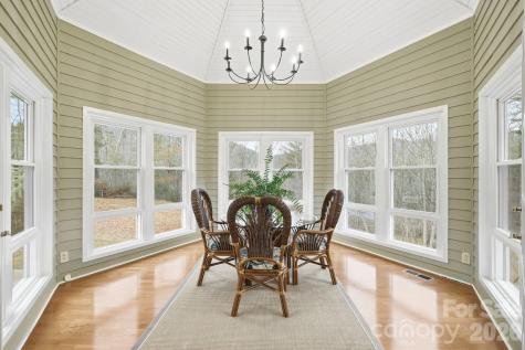 1644 Broadstone Road Banner Elk NC 28604