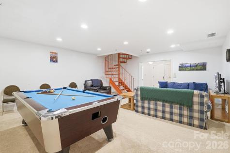 1644 Broadstone Road Banner Elk NC 28604