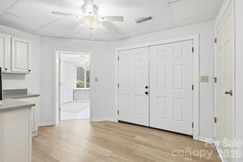 1644 Broadstone Road Banner Elk NC 28604