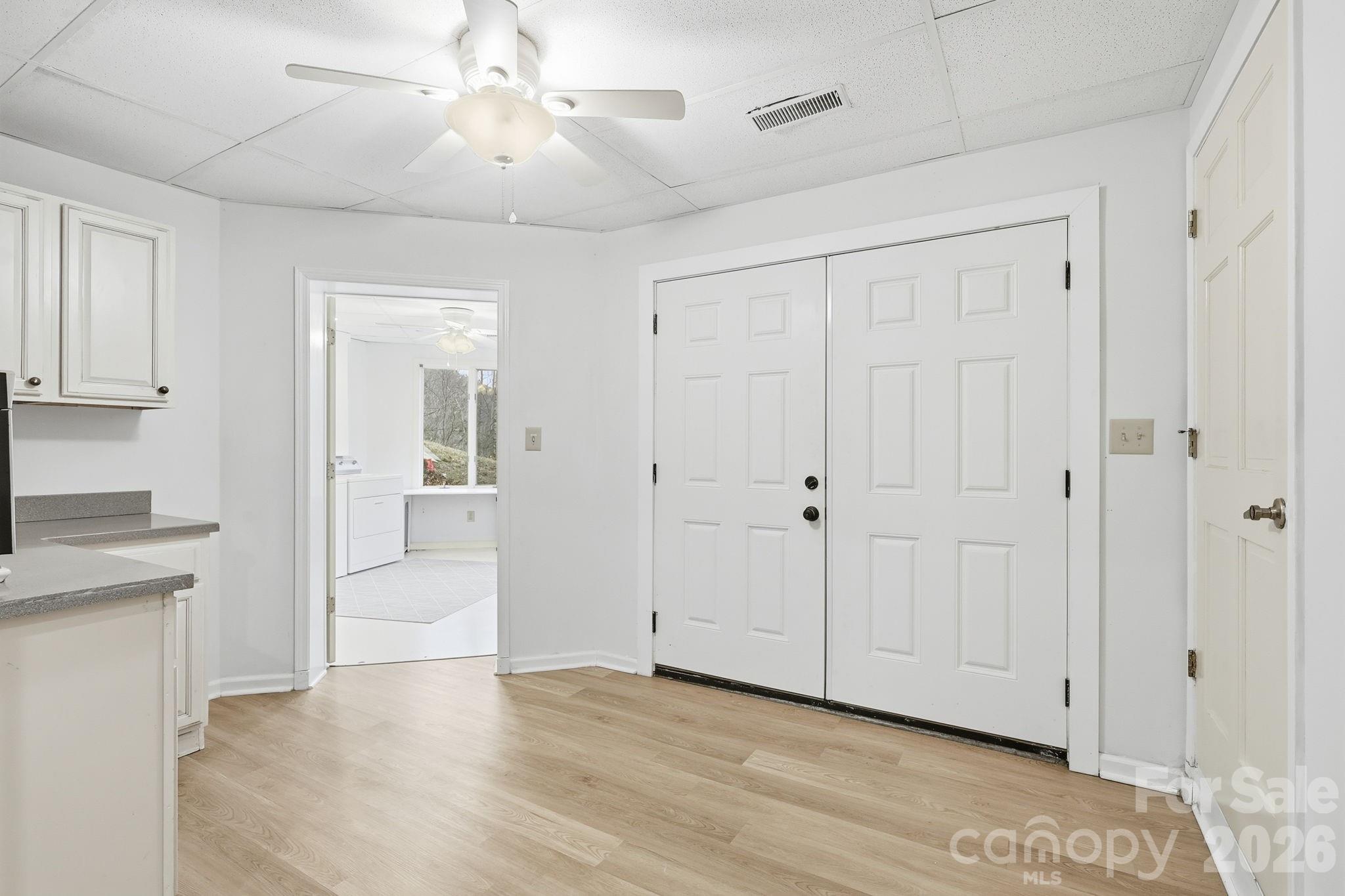 1644 Broadstone Road Banner Elk NC 28604