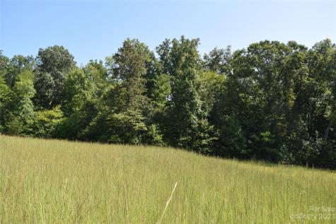 913 Jamestown Road Morganton NC 28655
