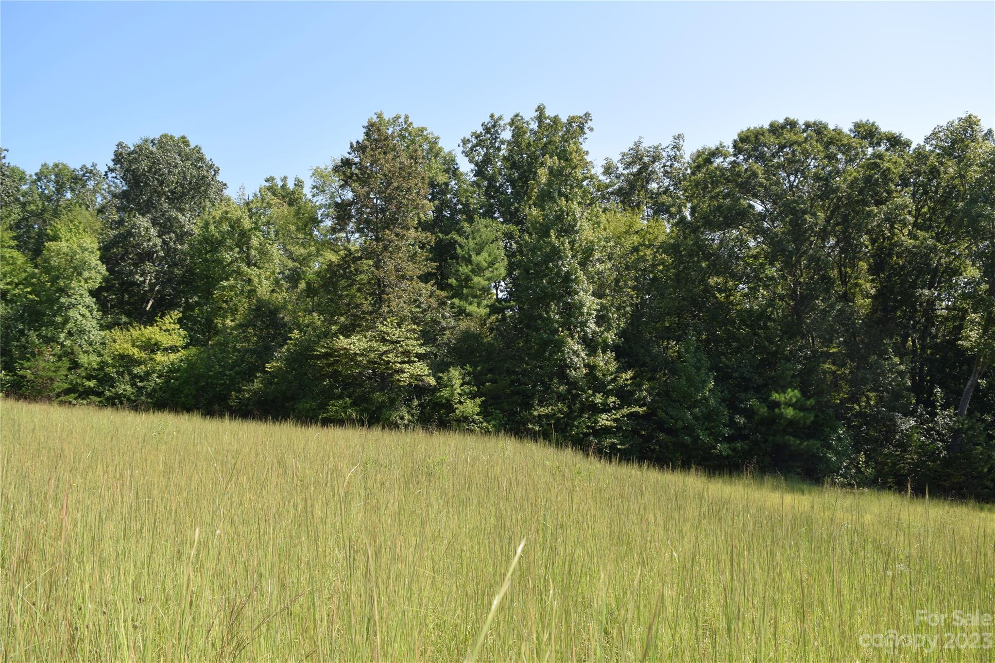 913 Jamestown Road Morganton NC 28655
