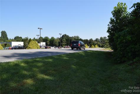 913 Jamestown Road Morganton NC 28655