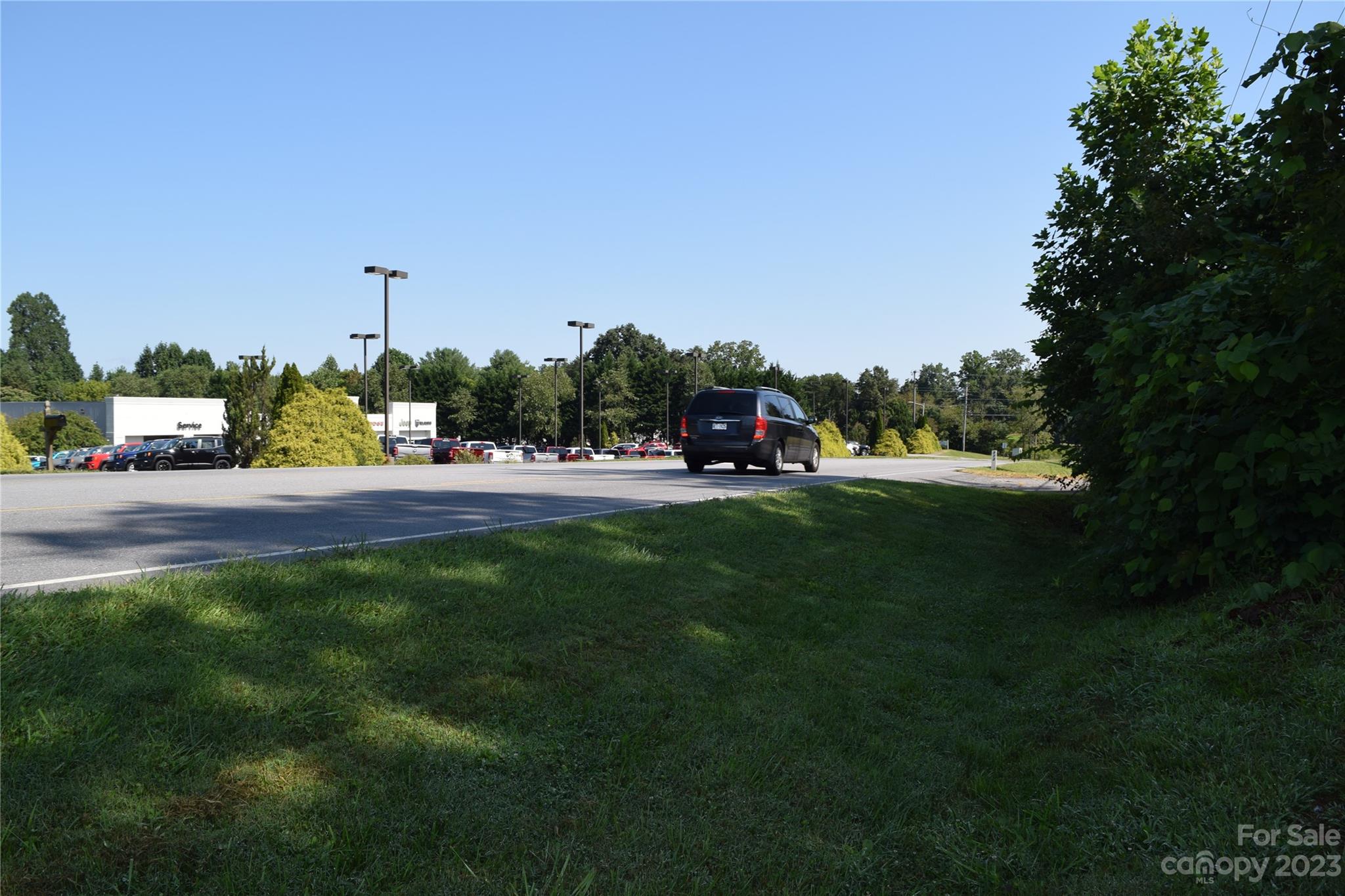 913 Jamestown Road Morganton NC 28655