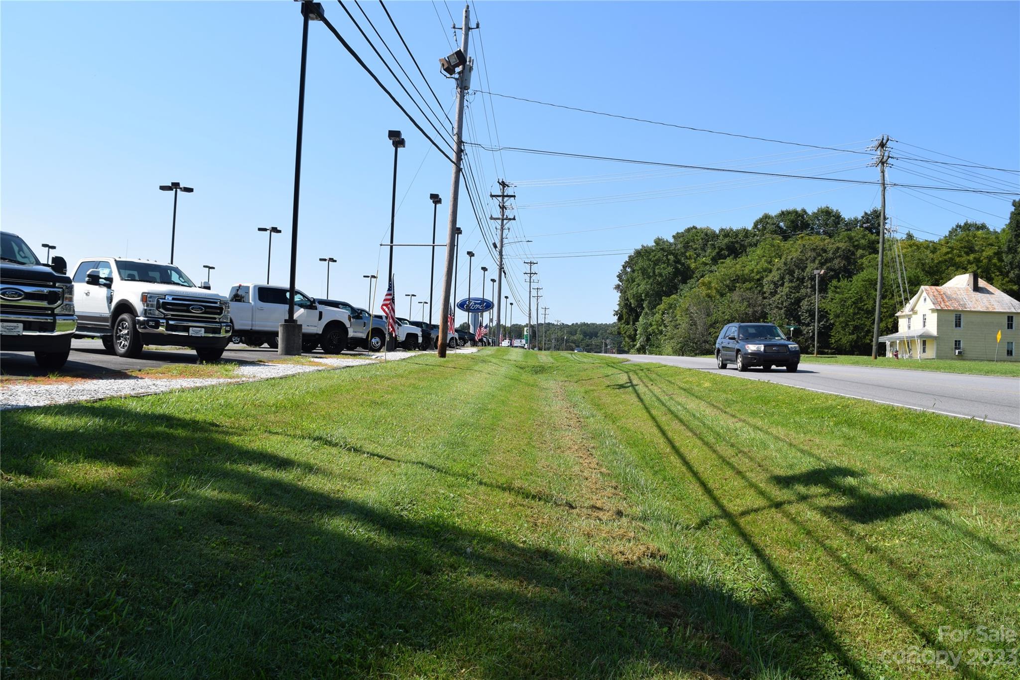 913 Jamestown Road Morganton NC 28655