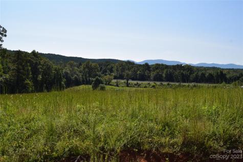 913 Jamestown Road Morganton NC 28655