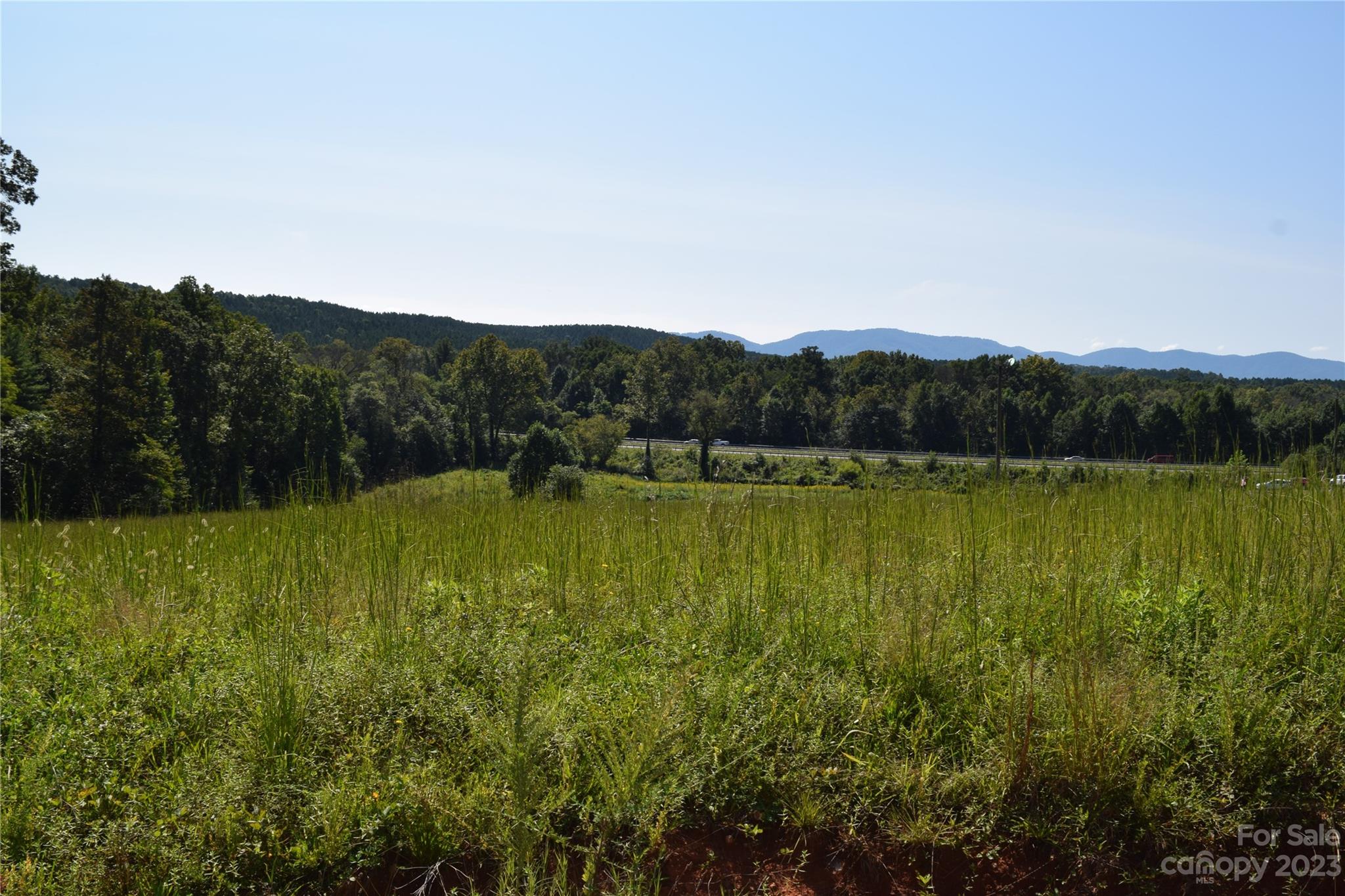 913 Jamestown Road Morganton NC 28655
