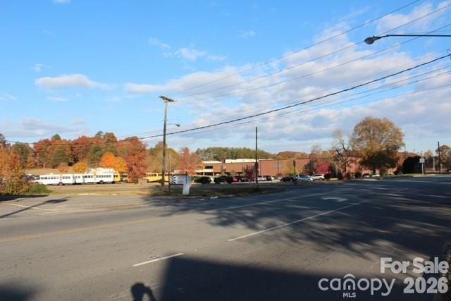 625 N Aspen Street Lincolnton NC 28092