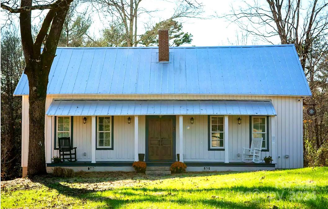 4255 Henry River Road Hickory NC 28602