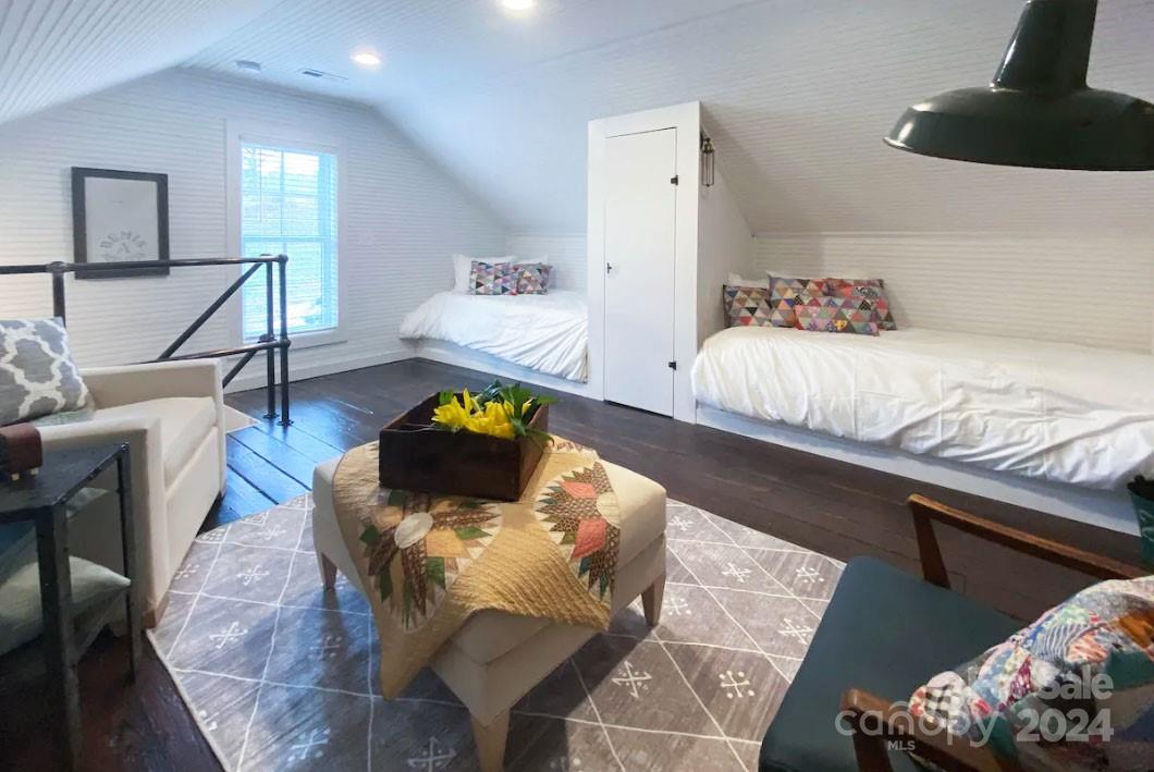 4255 Henry River Road Hickory NC 28602