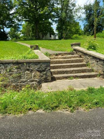 4255 Henry River Road Hickory NC 28602