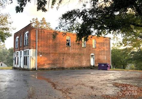 4255 Henry River Road Hickory NC 28602