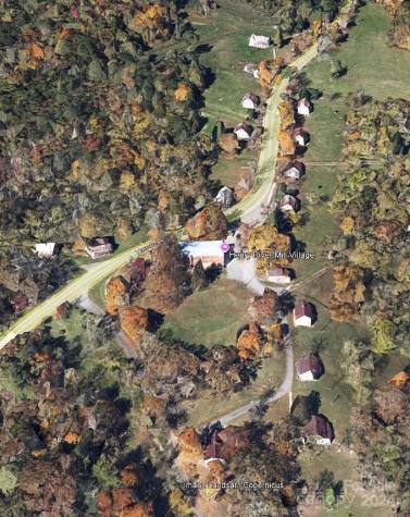 4255 Henry River Road Hickory NC 28602