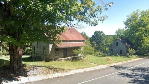 4255 Henry River Road Hickory NC 28602