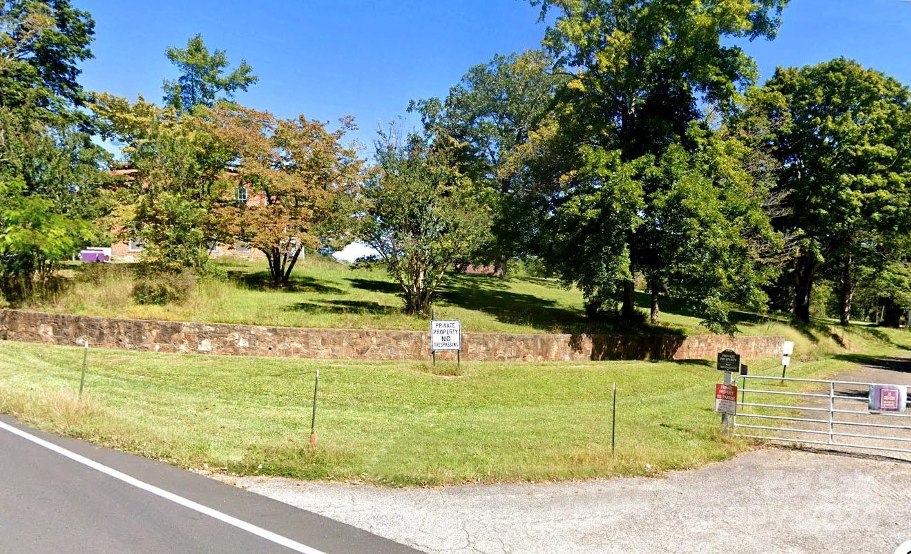 4255 Henry River Road Hickory NC 28602