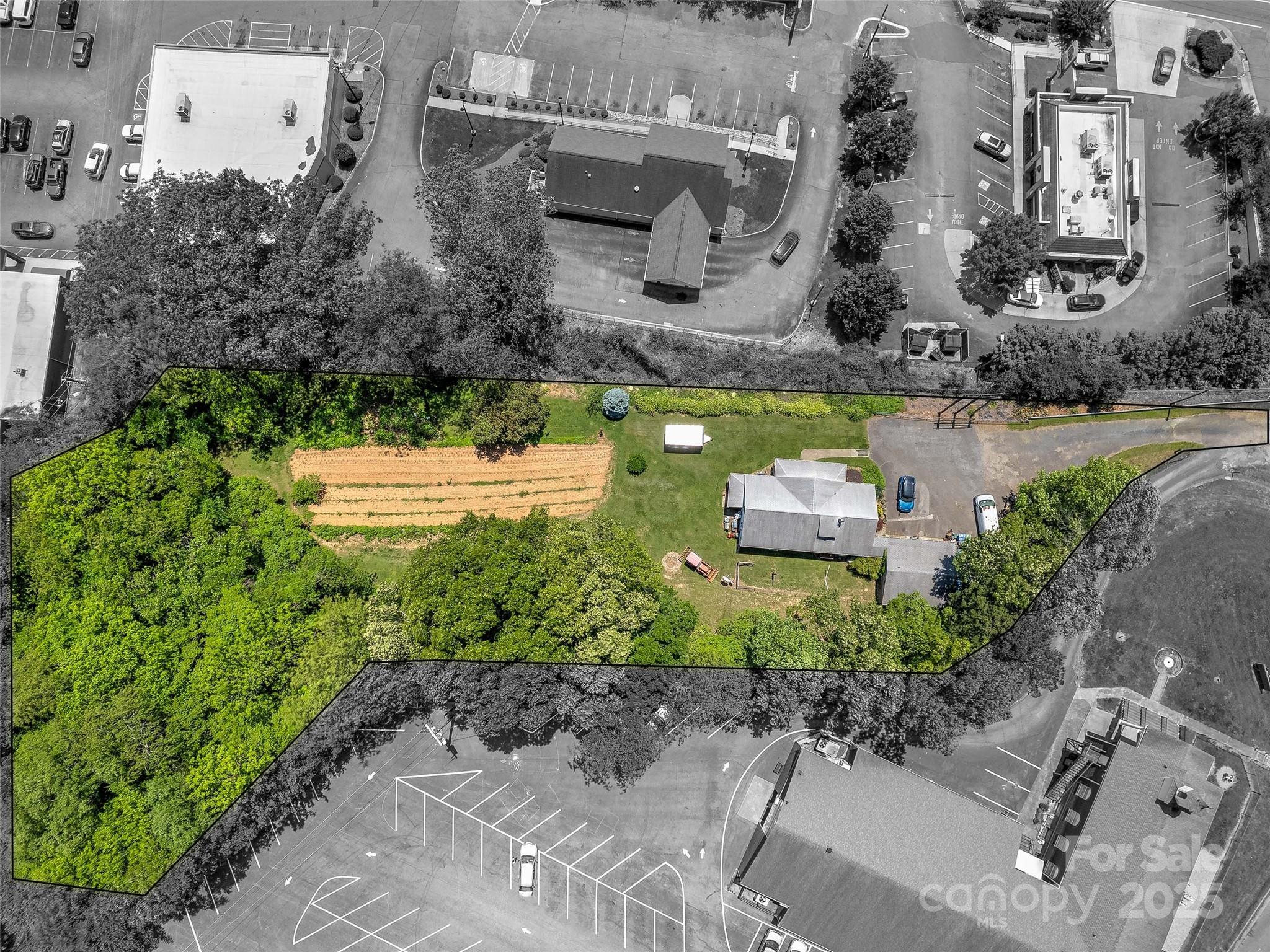 981 Patton Avenue Asheville NC 28806