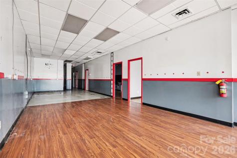 136 W Virginia Avenue Bessemer City NC 28016