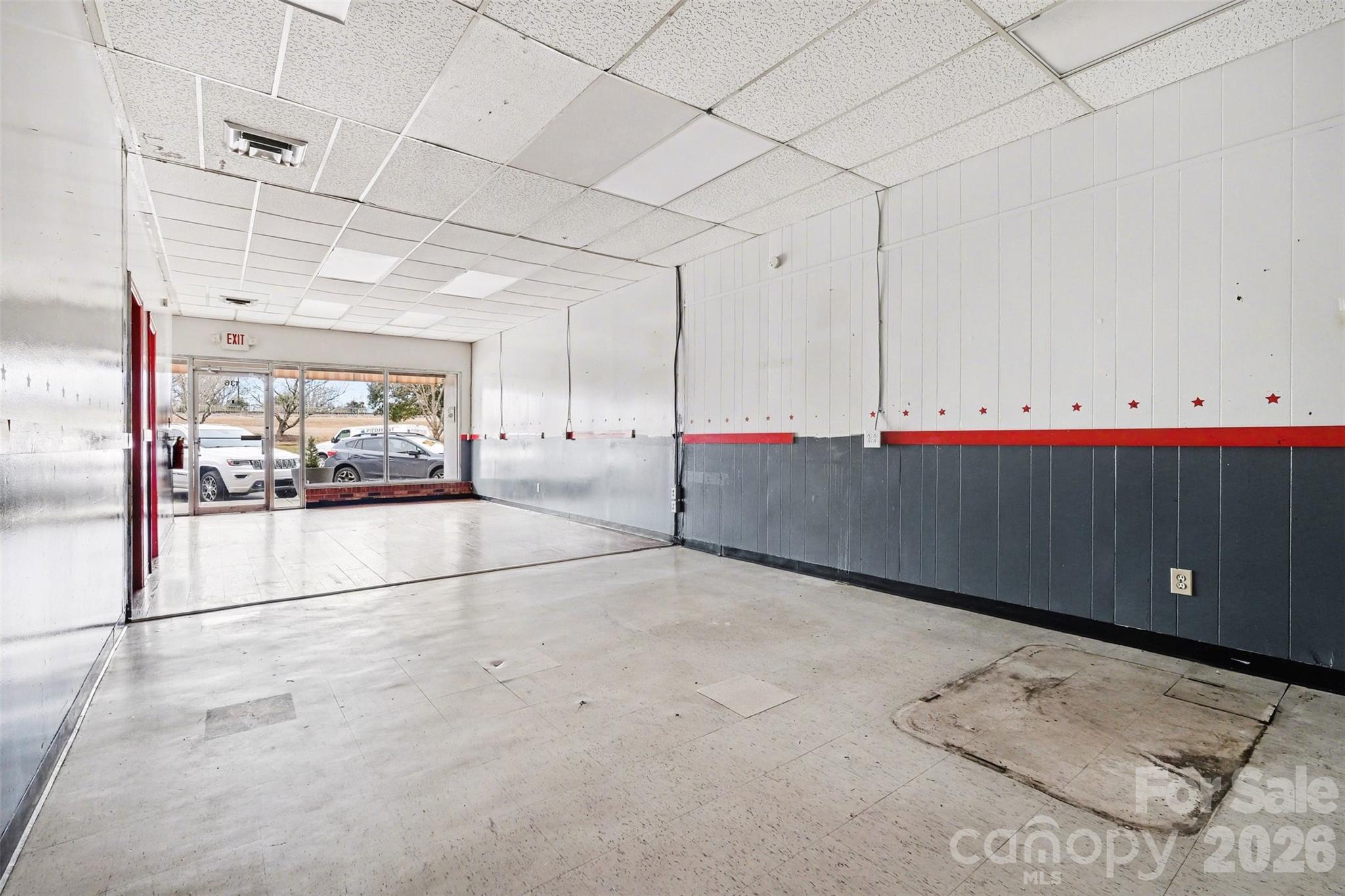 136 W Virginia Avenue Bessemer City NC 28016