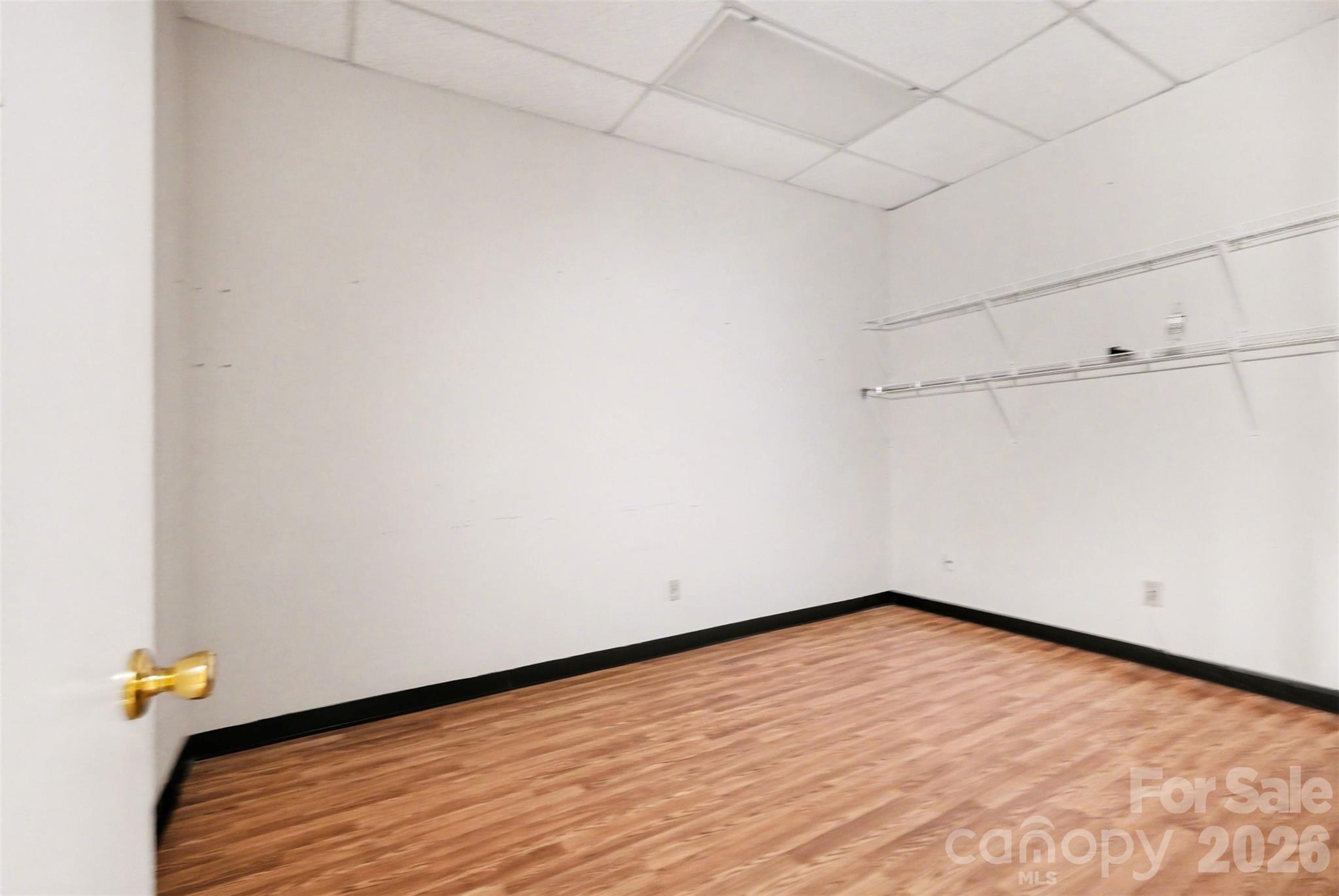136 W Virginia Avenue Bessemer City NC 28016