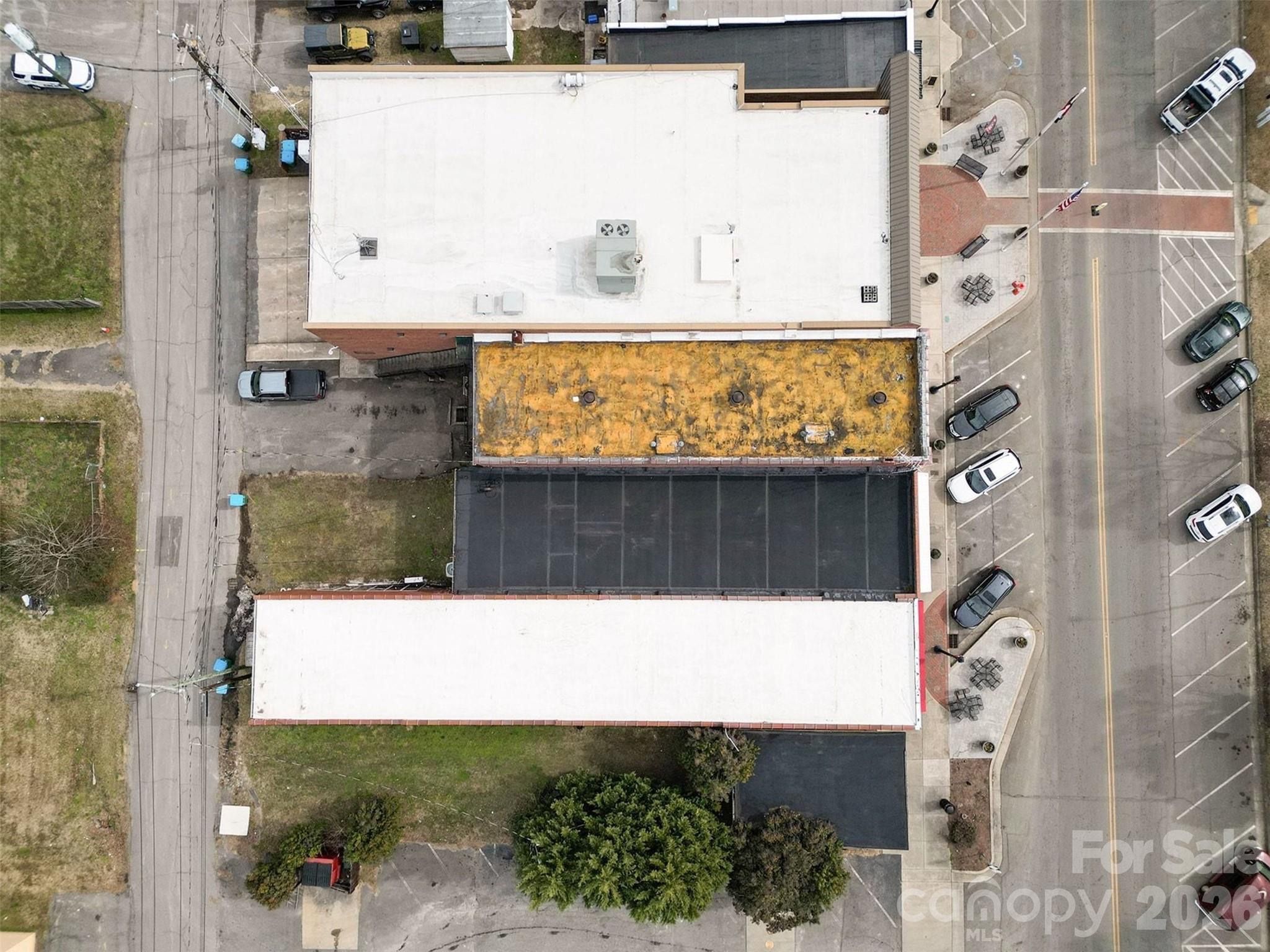 136 W Virginia Avenue Bessemer City NC 28016