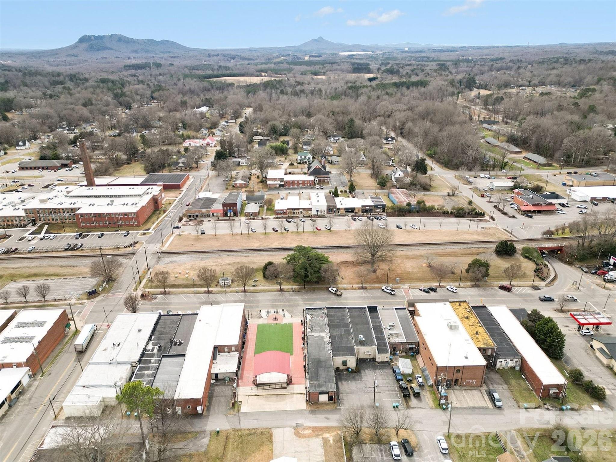 136 W Virginia Avenue Bessemer City NC 28016