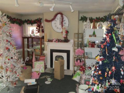 5 Boston Way Asheville NC 28803