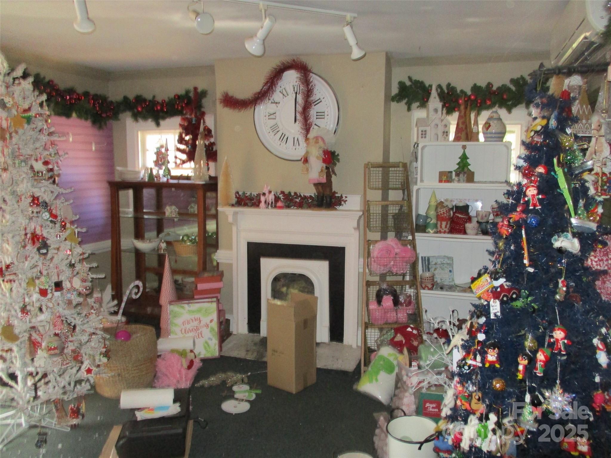 5 Boston Way Asheville NC 28803