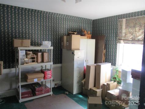 5 Boston Way Asheville NC 28803