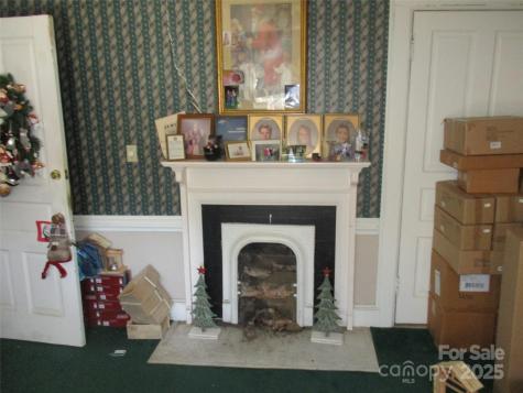 5 Boston Way Asheville NC 28803