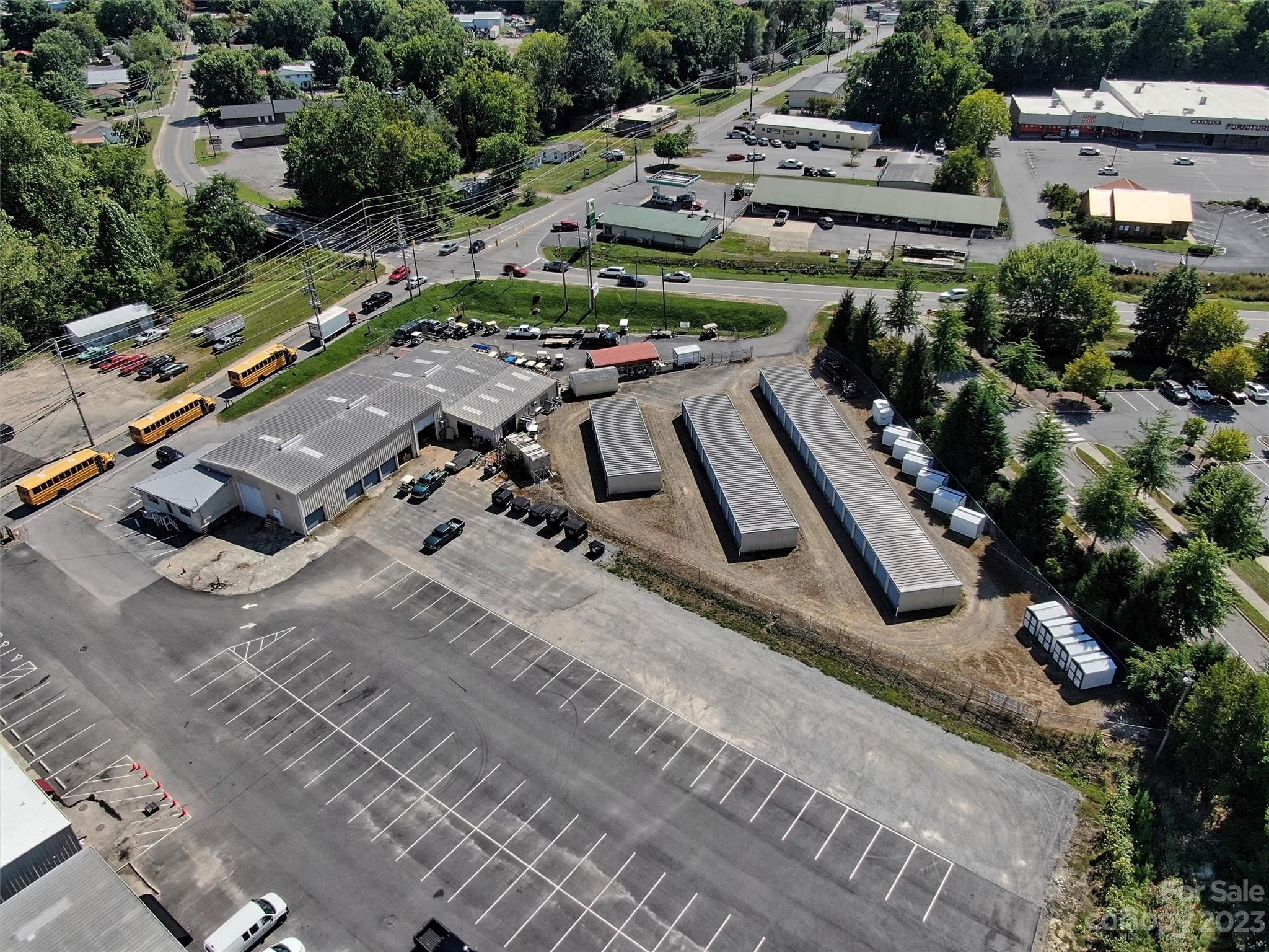 40 Eagles Nest Road Waynesville NC 28786