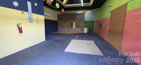7799 W Nc 10 Highway Vale NC 28168