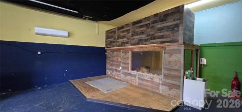 7799 W Nc 10 Highway Vale NC 28168