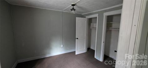 7799 W Nc 10 Highway Vale NC 28168