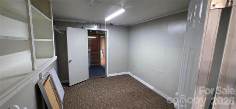 7799 W Nc 10 Highway Vale NC 28168