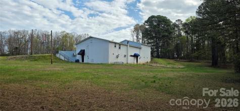 7799 W Nc 10 Highway Vale NC 28168