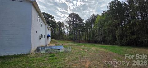 7799 W Nc 10 Highway Vale NC 28168