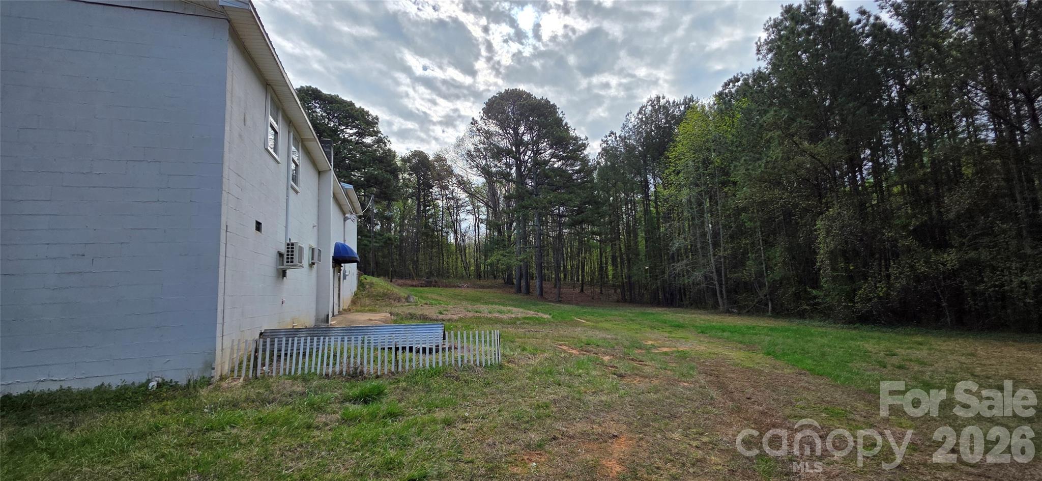 7799 W Nc 10 Highway Vale NC 28168