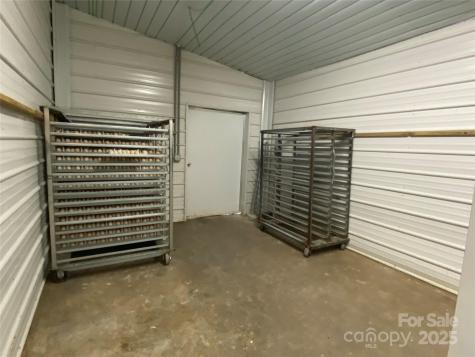 382 Poole Road Ellenboro NC 28040