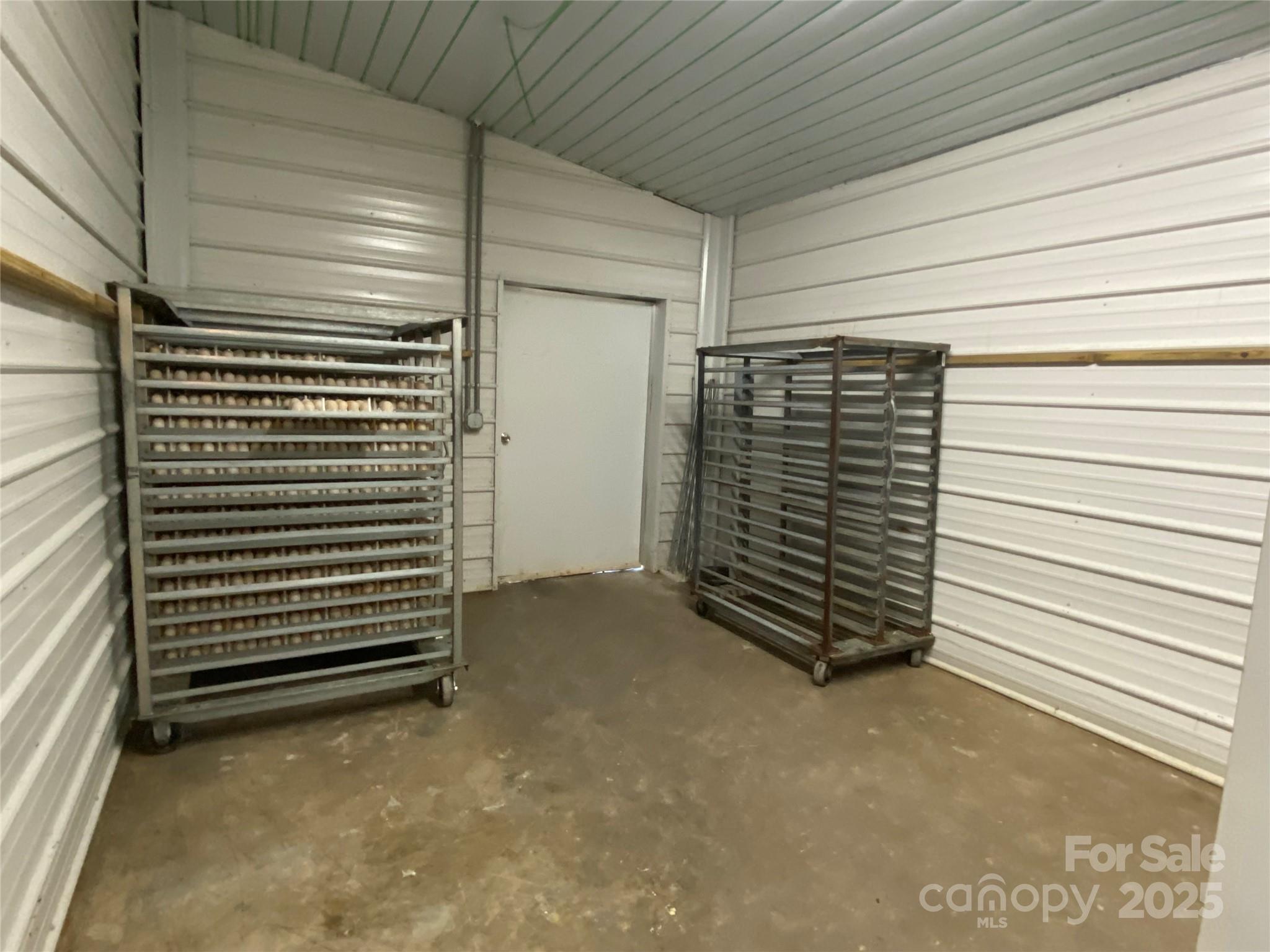 382 Poole Road Ellenboro NC 28040